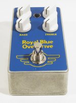 Royal BlueOD-05.jpg