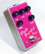 PinkPurple-01.jpg