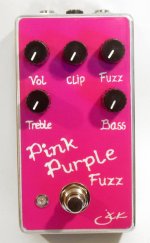 PinkPurple-02.jpg