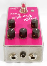 PinkPurple-03.jpg