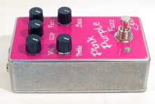 PinkPurple-04.jpg