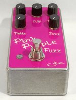 PinkPurple-05.jpg