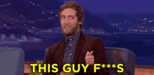 1787689577734.gif