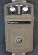 Roland AP-2 Phase II front 02.jpg