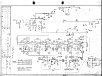 Roland AP-2 Phase II (full schematic).gif