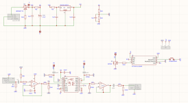 Screenshot 2026-08-26 at 9.32.46 AM.png
