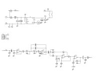 Carbon-Boost-page-0001.jpg