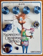 Gristleizer_Done_01.jpg