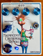 Gristleizer_Done_02.png