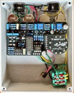 Gristleizer_Done_Gutshot.jpg