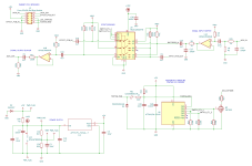 attiny13-quasi-ic-v1-0.png