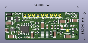 inline-quasi-ic-prototype-43x16.png