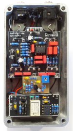 CitrusAmp-mod-006.jpg