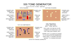 555 TONE GENERATOR.png