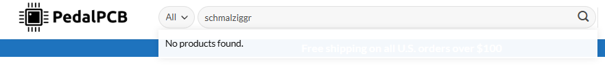 Screenshot 2026-08-27 090332.png