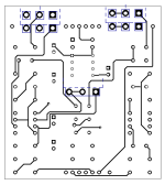 Blend Pedal Bottom.png