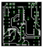 Blend Pedal top.png