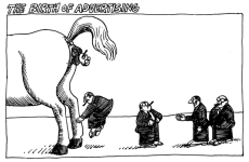 kliban-the-birth-of-advertising.gif