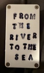 IMG_1430.jpeg