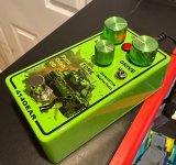 IMG_1418.jpeg