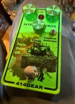 IMG_1417.jpeg