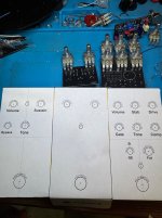 IMG_4271.jpeg