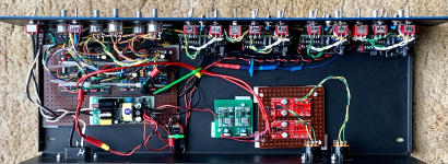 Rack_Dual_Case_Done_Guts.jpg
