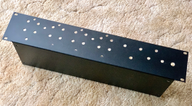 Rack_Dual_Case_Drills_Front_01.jpg