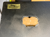 Rack_Dual_Case_Drills_Pwr_02.jpg