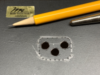 Rack_Dual_Case_Drills_Pwr_01.jpg