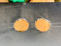 Rack_Dual_Case_Drills_Outs_02.jpg