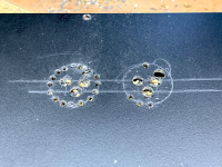 Rack_Dual_Case_Drills_Outs_01.jpg