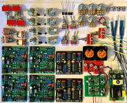 Rack_Dual-Chorus_Bits_01.jpg