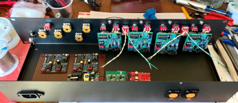 Rack_Dual_Case_Test_Fit_03.jpg