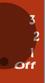 Screenshot 2026-08-30 065854.png