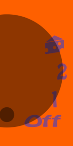 Screenshot 2026-08-30 070049.png