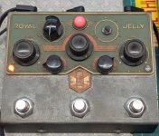 Royal Jelly 9.jpg