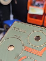 Royal Jelly 10.jpg