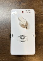 ampD1.jpg
