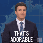 1788137308658.gif