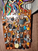 pcbfront.jpg