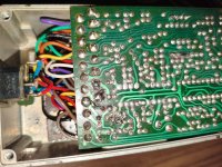 pcbback.jpg