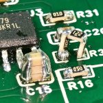 My_Relationship_With_SMD_PCBs_Is_Complicated.jpeg