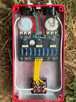 8CED1AF8-A29F-4BE6-9904-02069152E8A3.jpeg