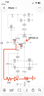 IMG_9456.png