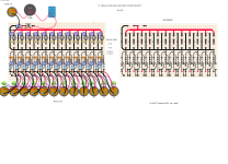 NEW REGULATED ISOLATED 9VDC SUPPLY.png
