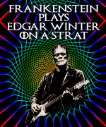 frankenstein plays edgar winter on a strat.png