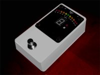 PedalPCB Tunerl Mockup Pedal.jpg