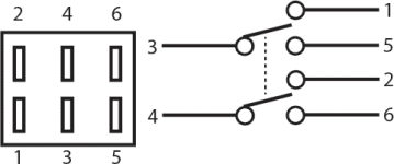 1788280826256.png