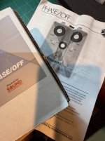 IMG_1486.jpeg
